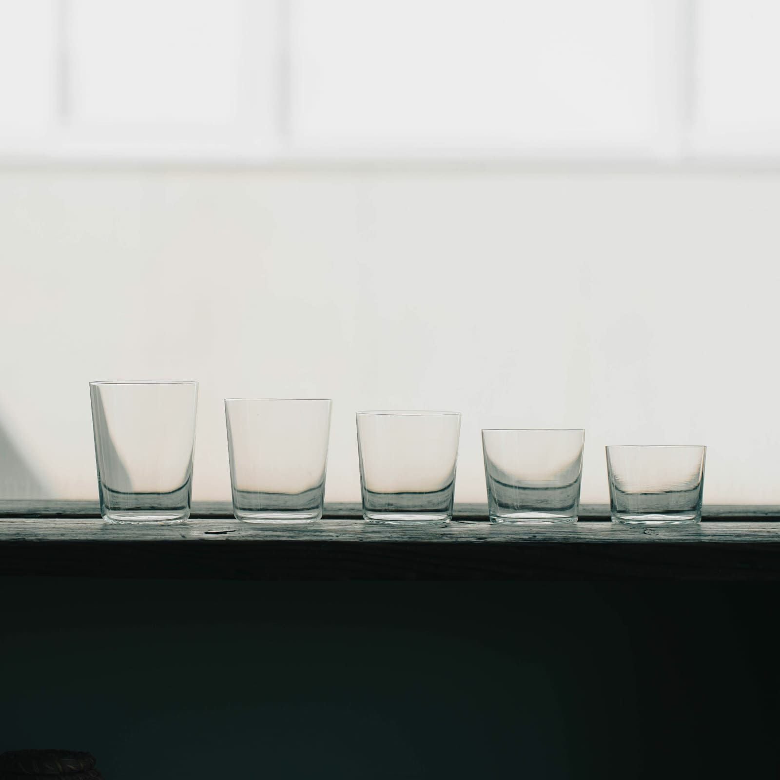 000000000332-13.jpg?size=l&w=