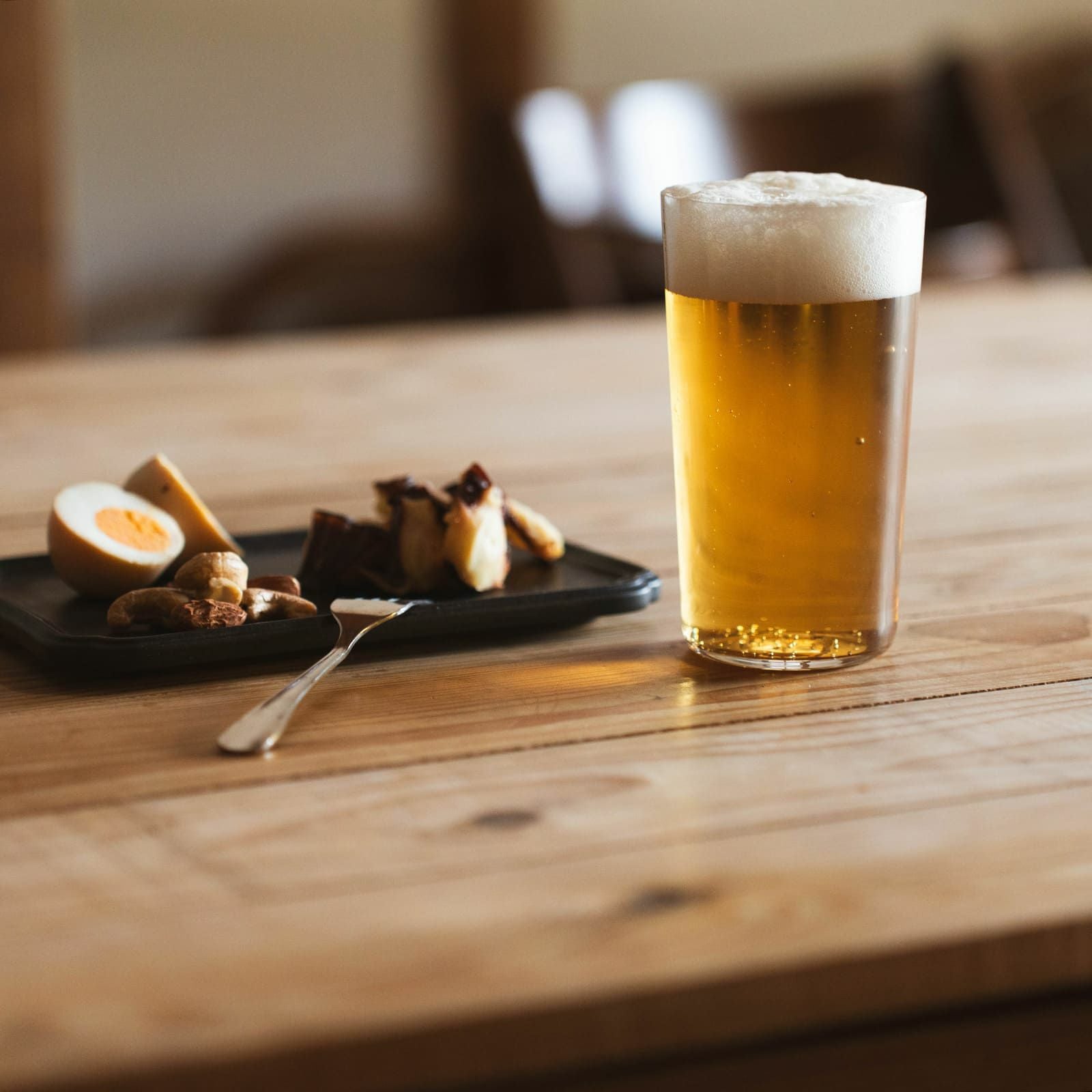 000000000333-01.jpg?size=l&w=