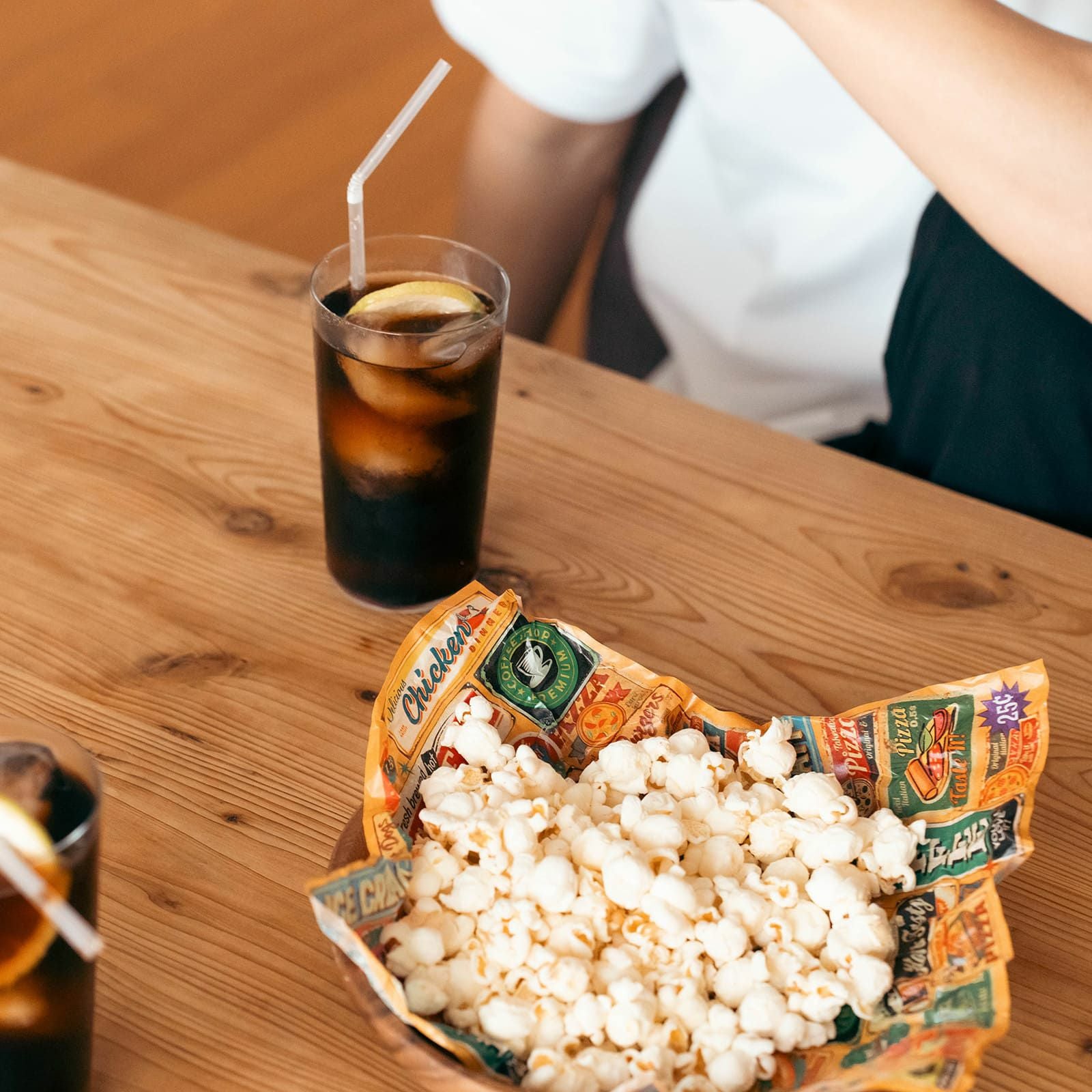 木村硝子店 ワサビ タンブラー 12oz グラス 宅配便指定 | シキとサイ