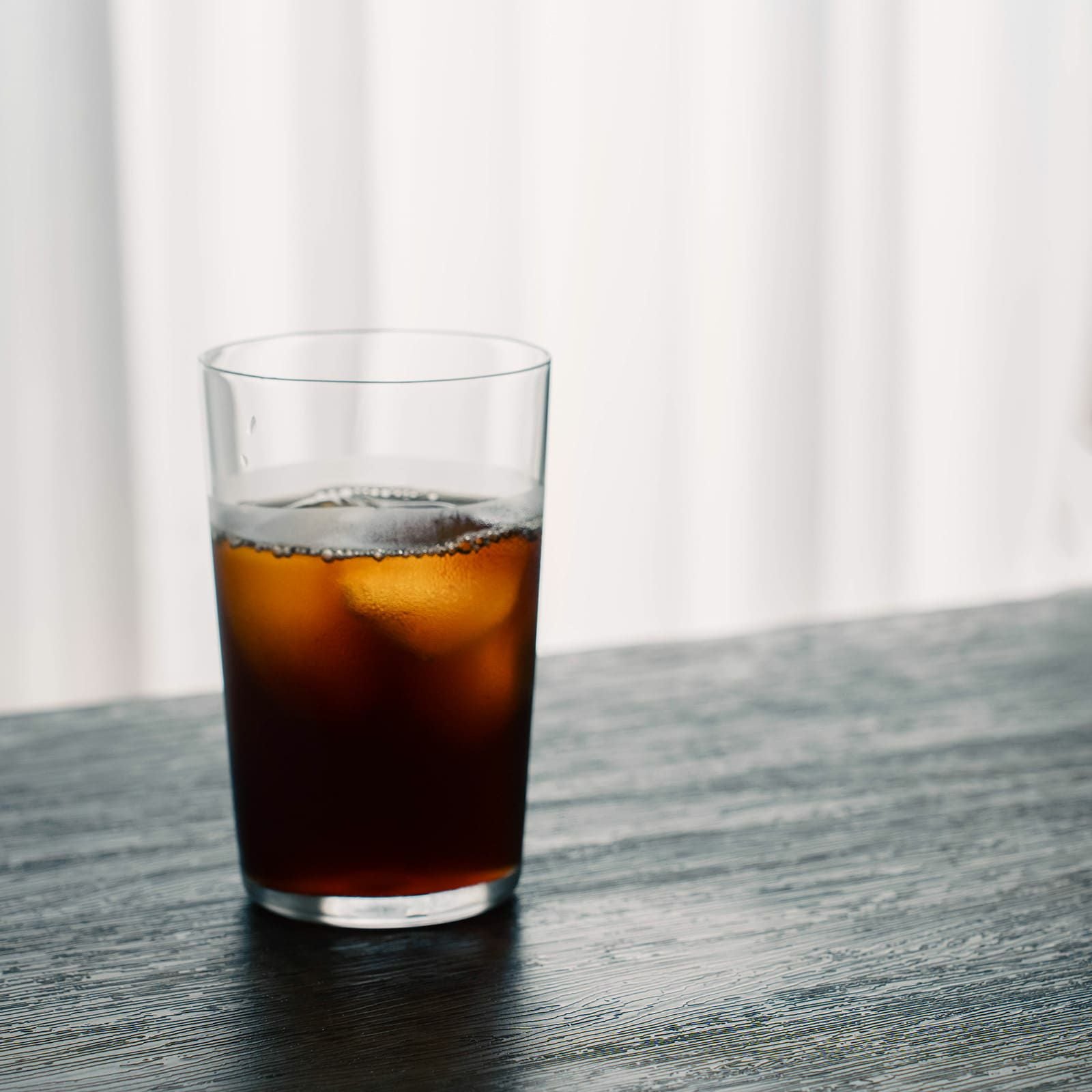 木村硝子店 ワサビ タンブラー 10oz グラス 宅配便指定 | シキとサイ