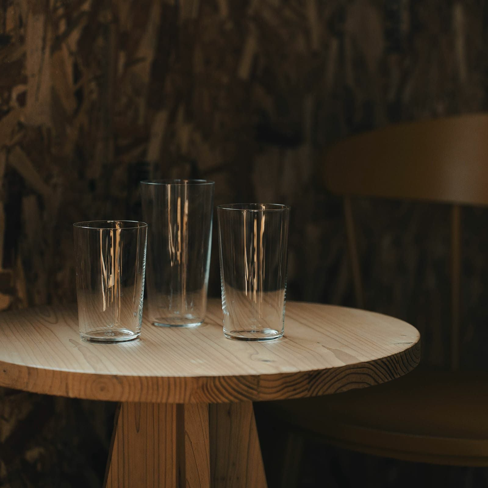 木村硝子店 ワサビ タンブラー 10oz グラス 宅配便指定 | シキとサイ