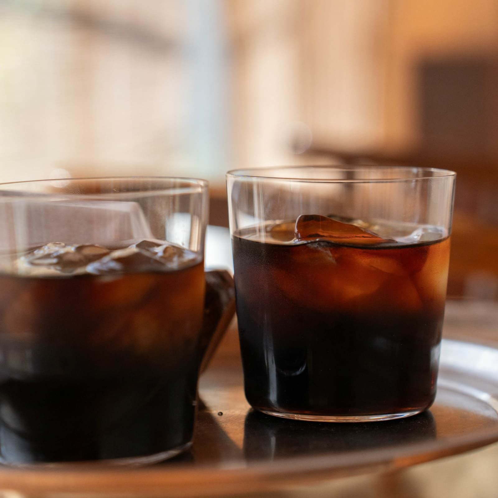 木村硝子店 ワサビ オールド 10oz グラス 宅配便指定 | シキとサイ