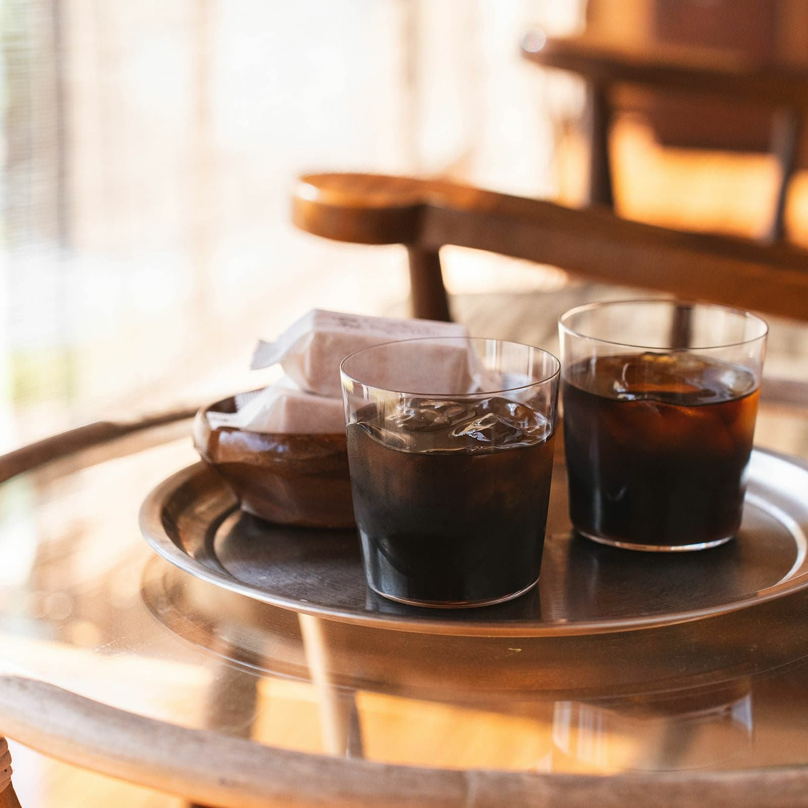 000000000337-02.jpg?size=l&w=