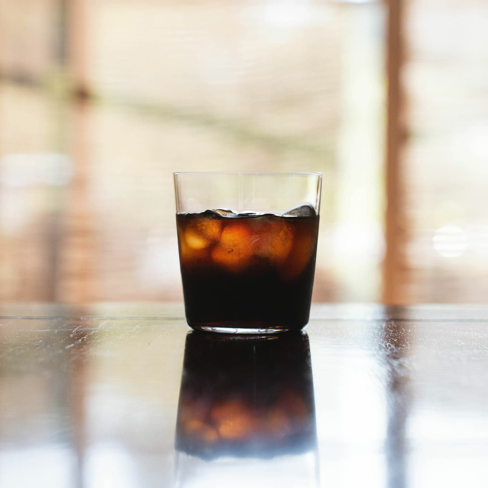 000000000337-03.jpg?size=l&w=