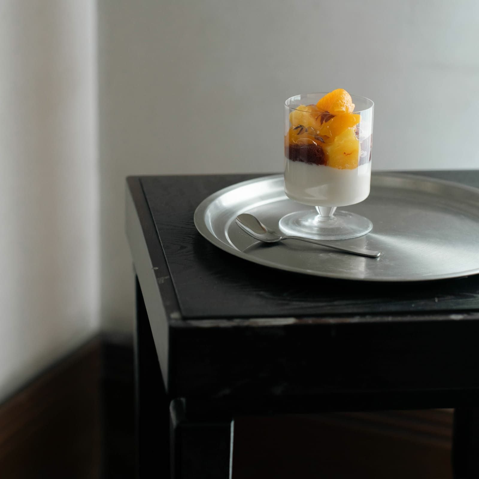 000000000348-06.jpg?size=l&w=