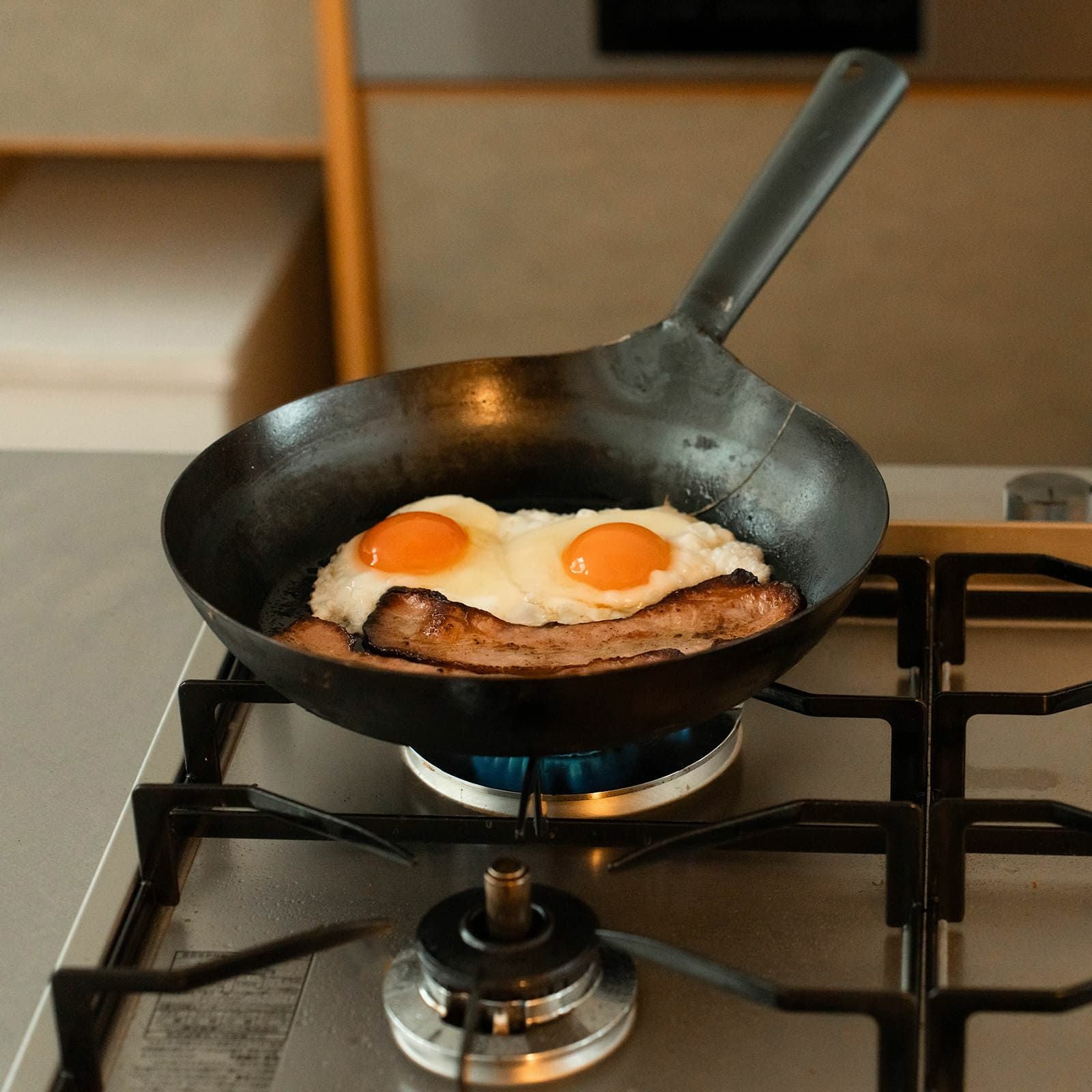 000000000364-02.jpg?size=l&w=