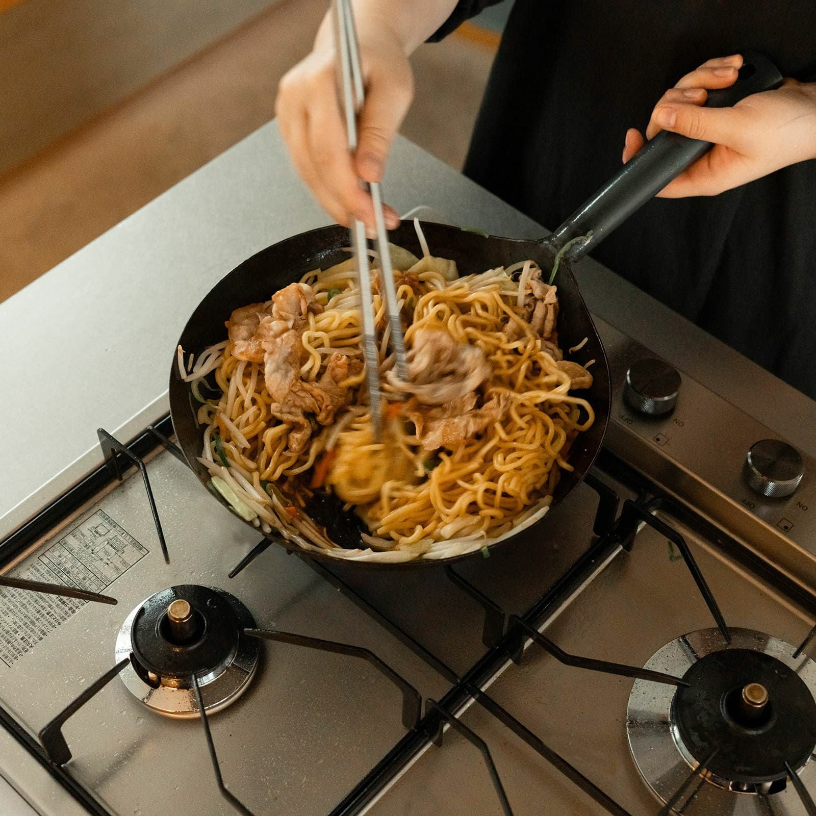 000000000364-07.jpg?size=l&w=