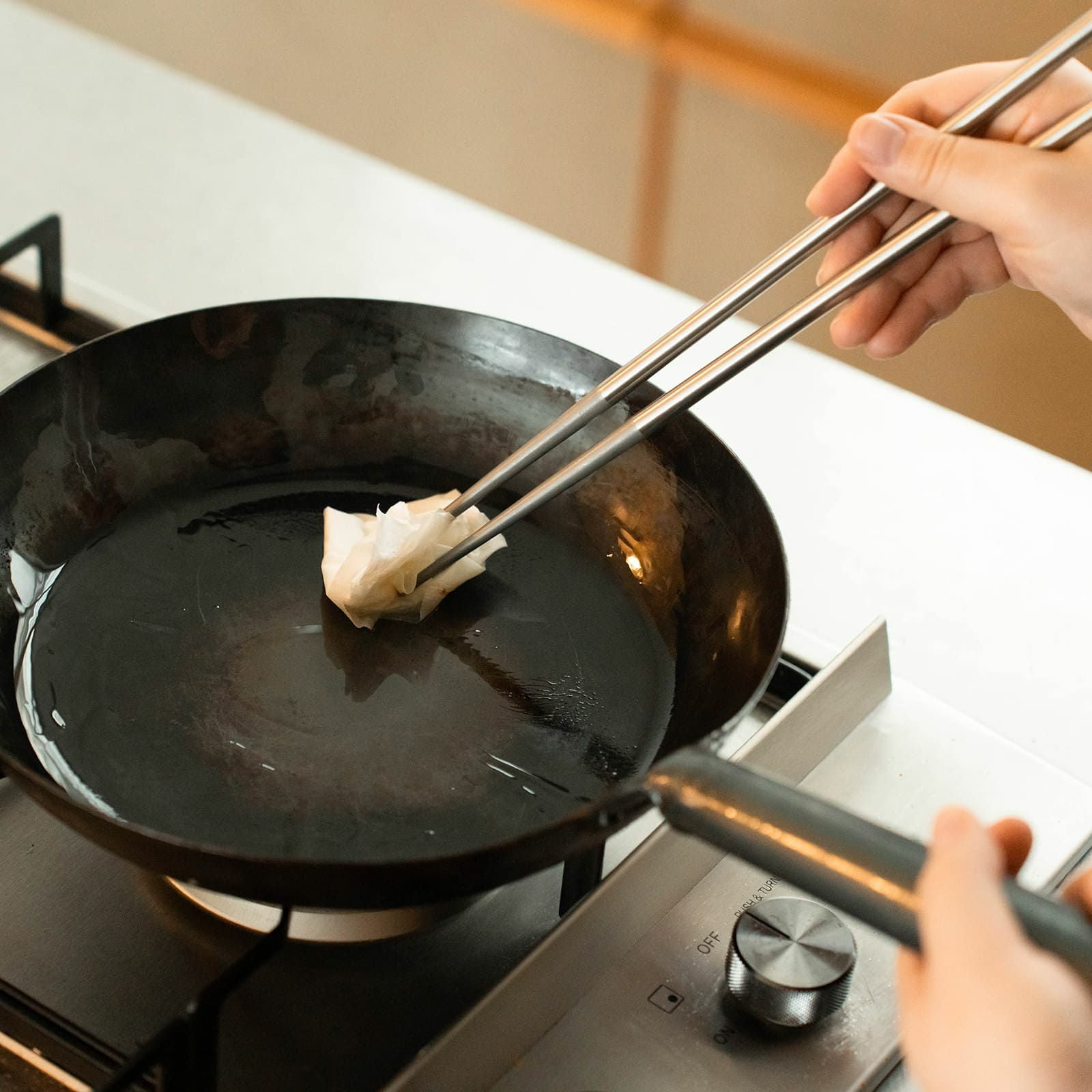 000000000364-08.jpg?size=l&w=