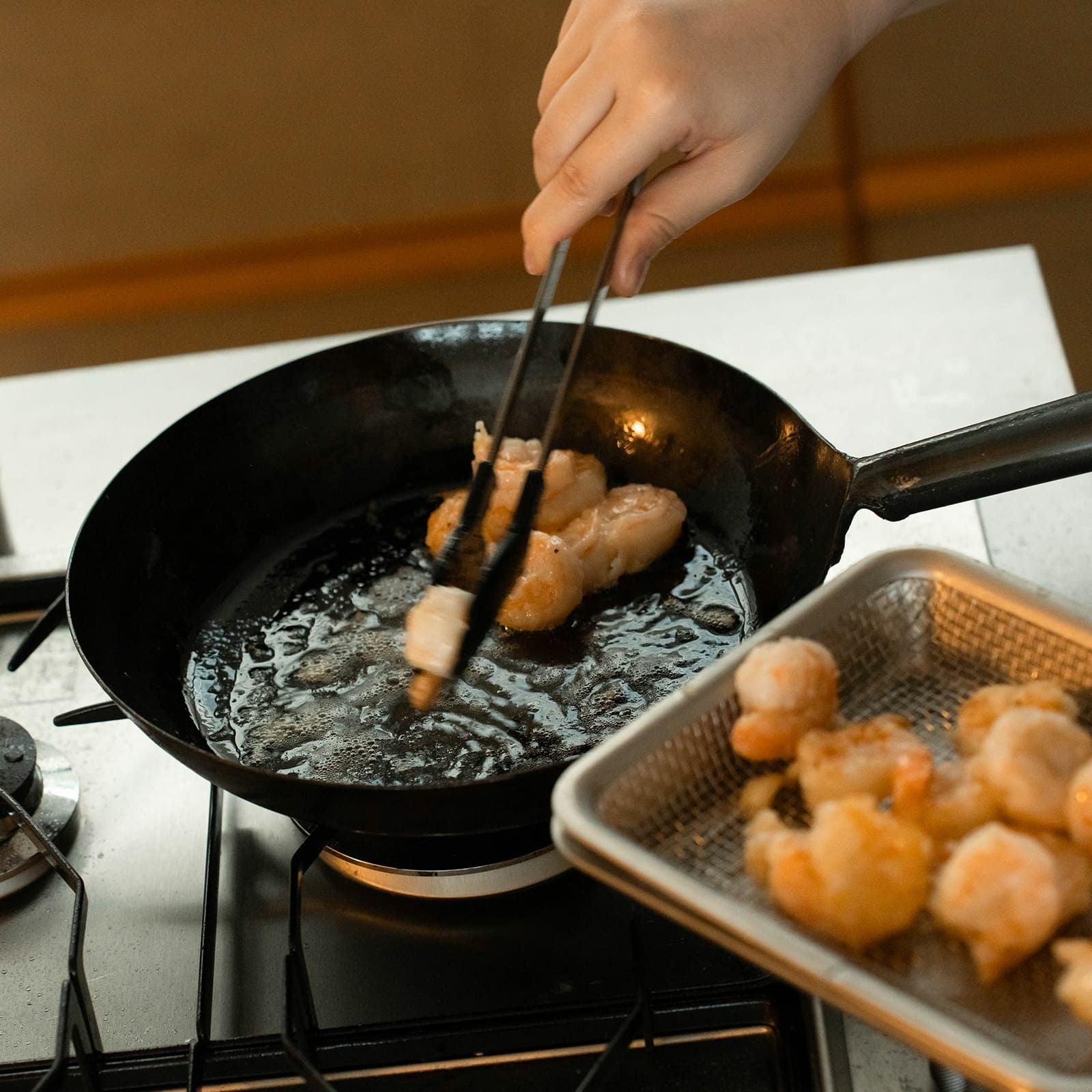 000000000364-11.jpg?size=l&w=