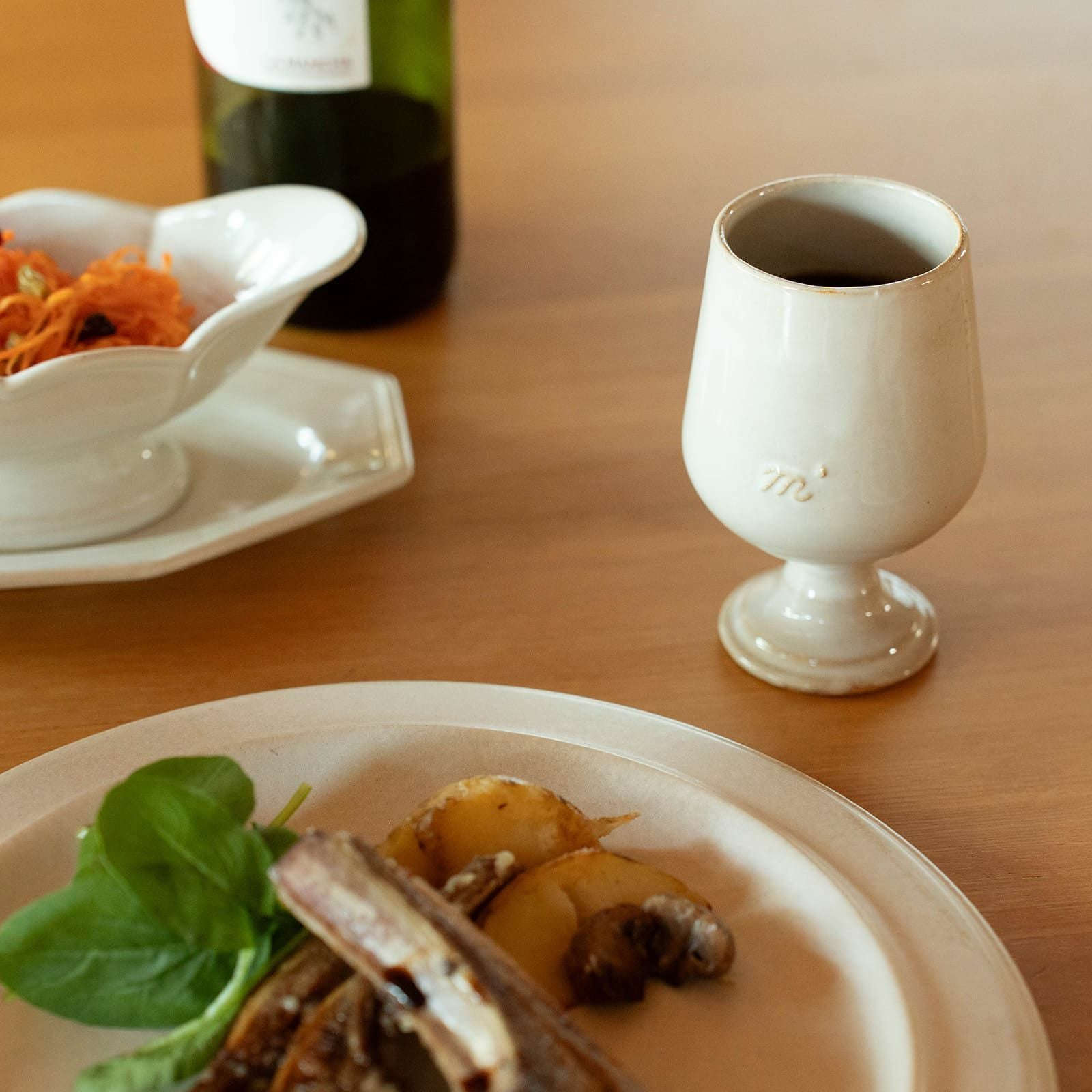 000000000383-04.jpg?size=l&w=