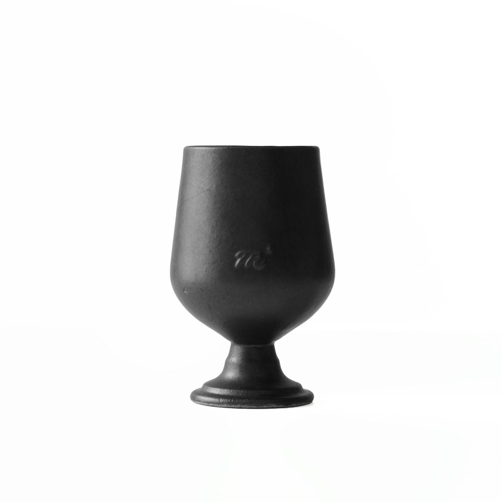 studio m' ルル ゴブレット 宅配便指定 | シキとサイ