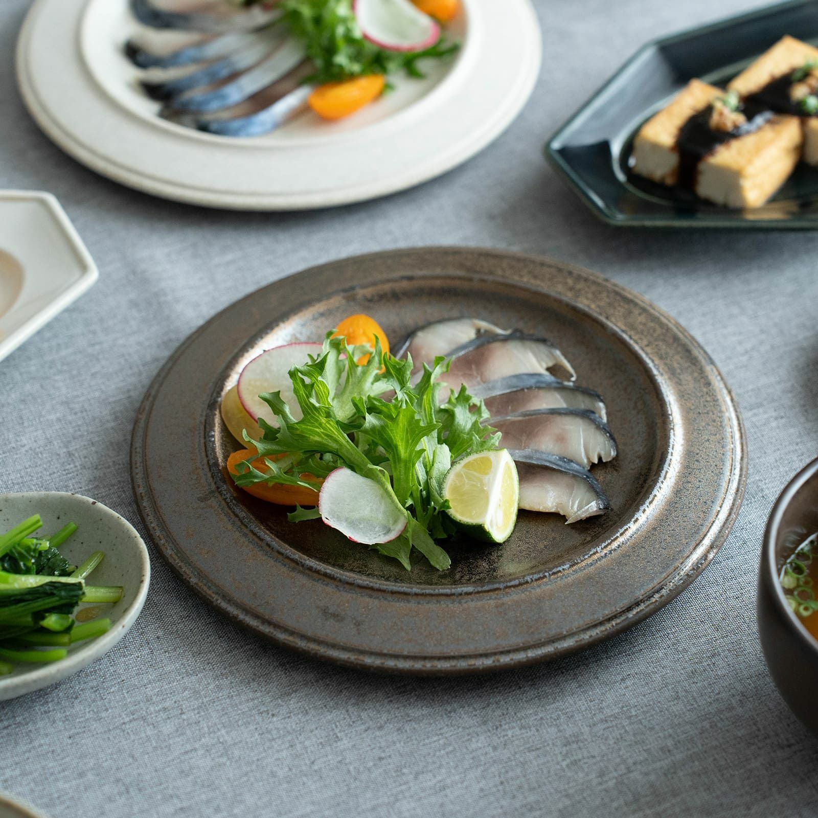 ソボカイのアイテム各種はこちら