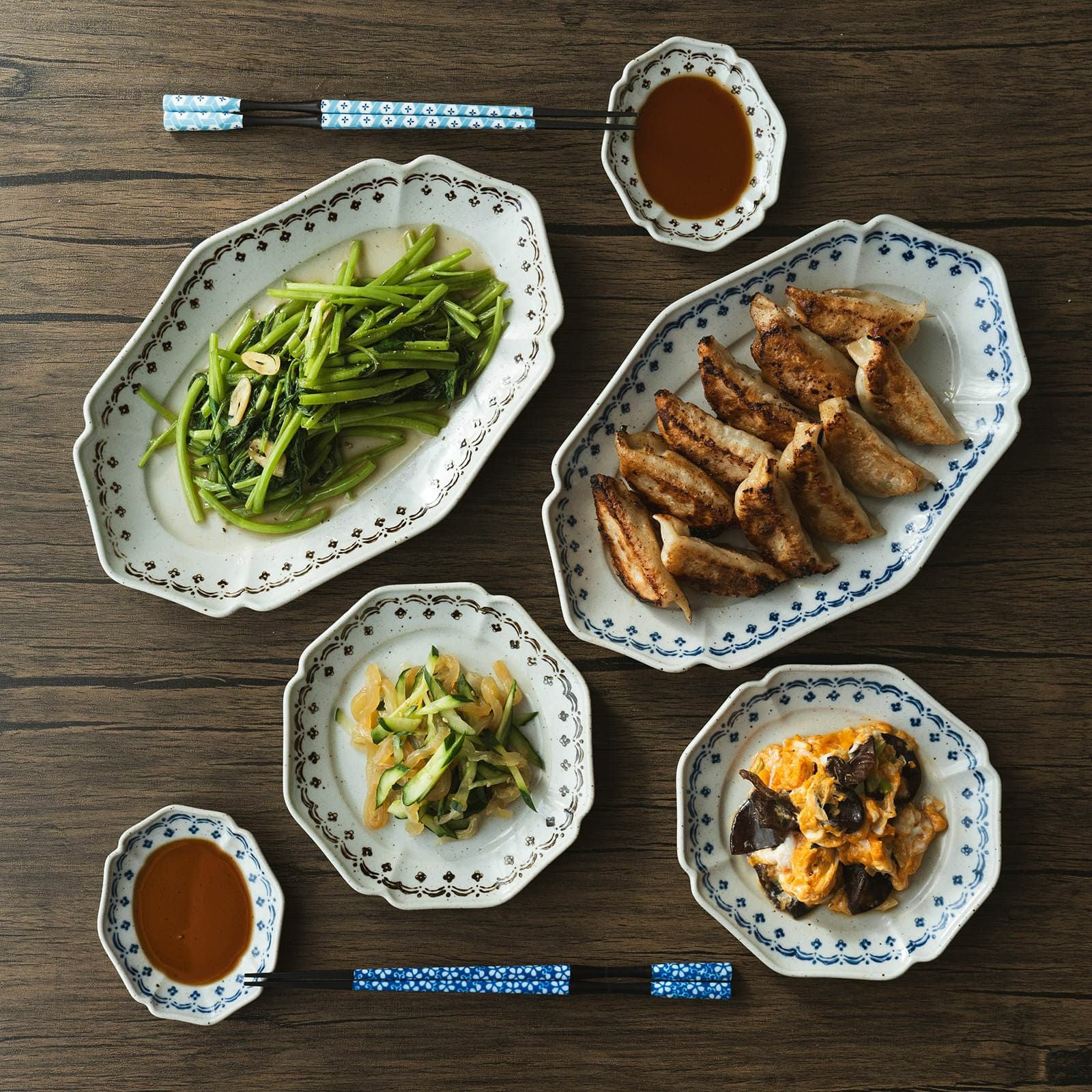 studio m' ヴィネット 10cm ラウンドプレート 宅配便送料別 | シキとサイ