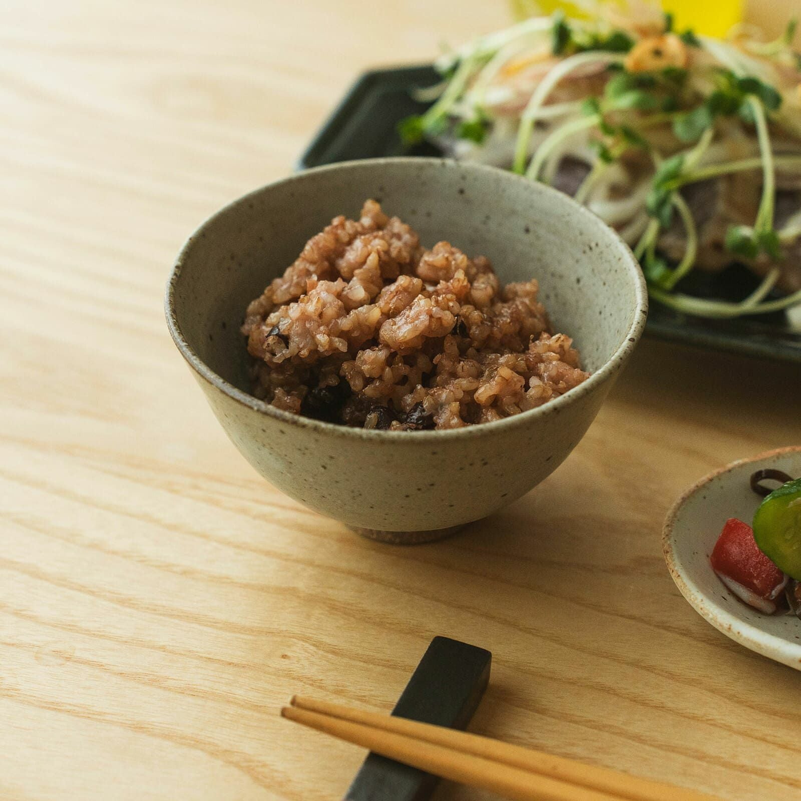 スタジオエムをはじめとする各ブランド人気のお茶碗各種はこちら