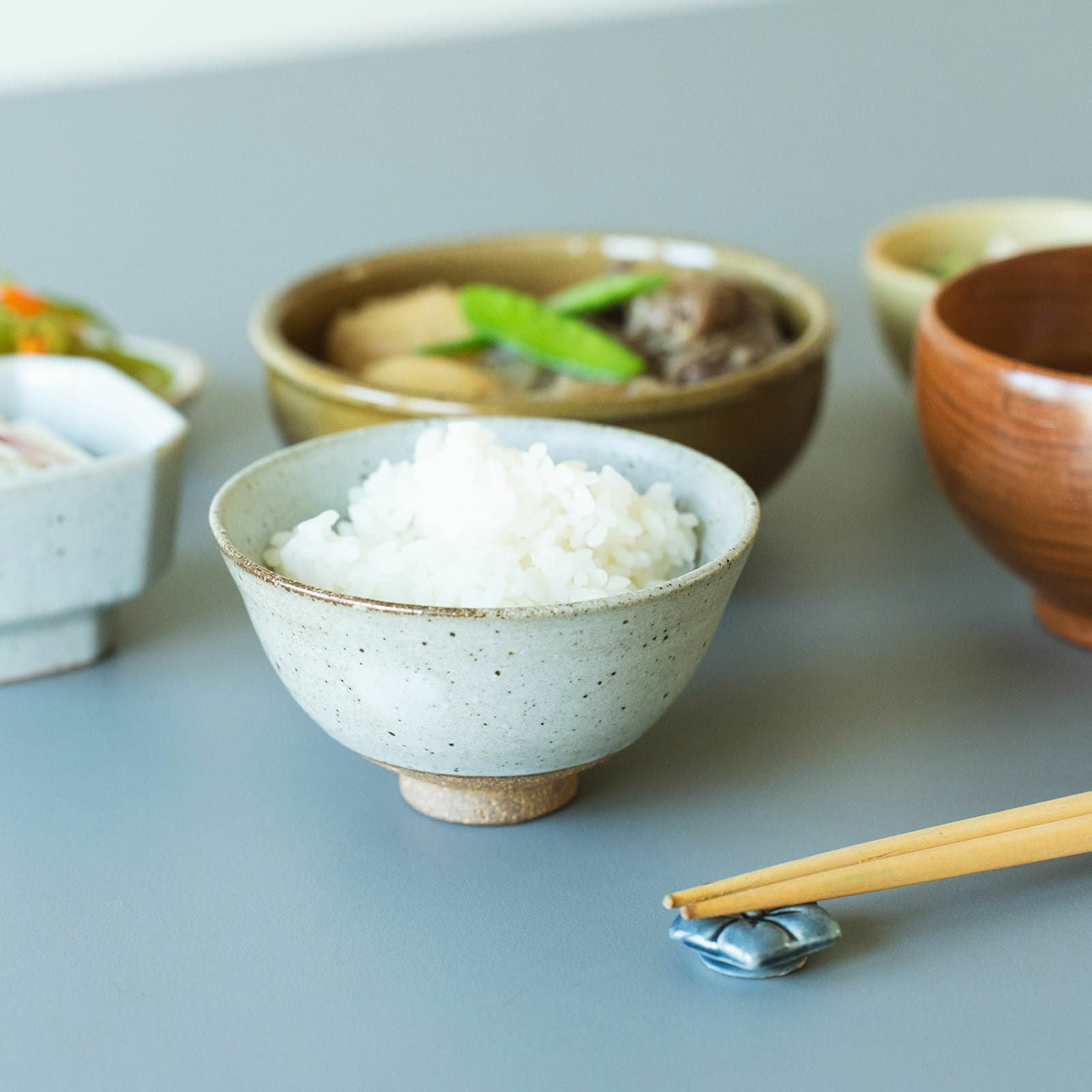 クラフト石川 茶碗S宅配便指定 | シキとサイ