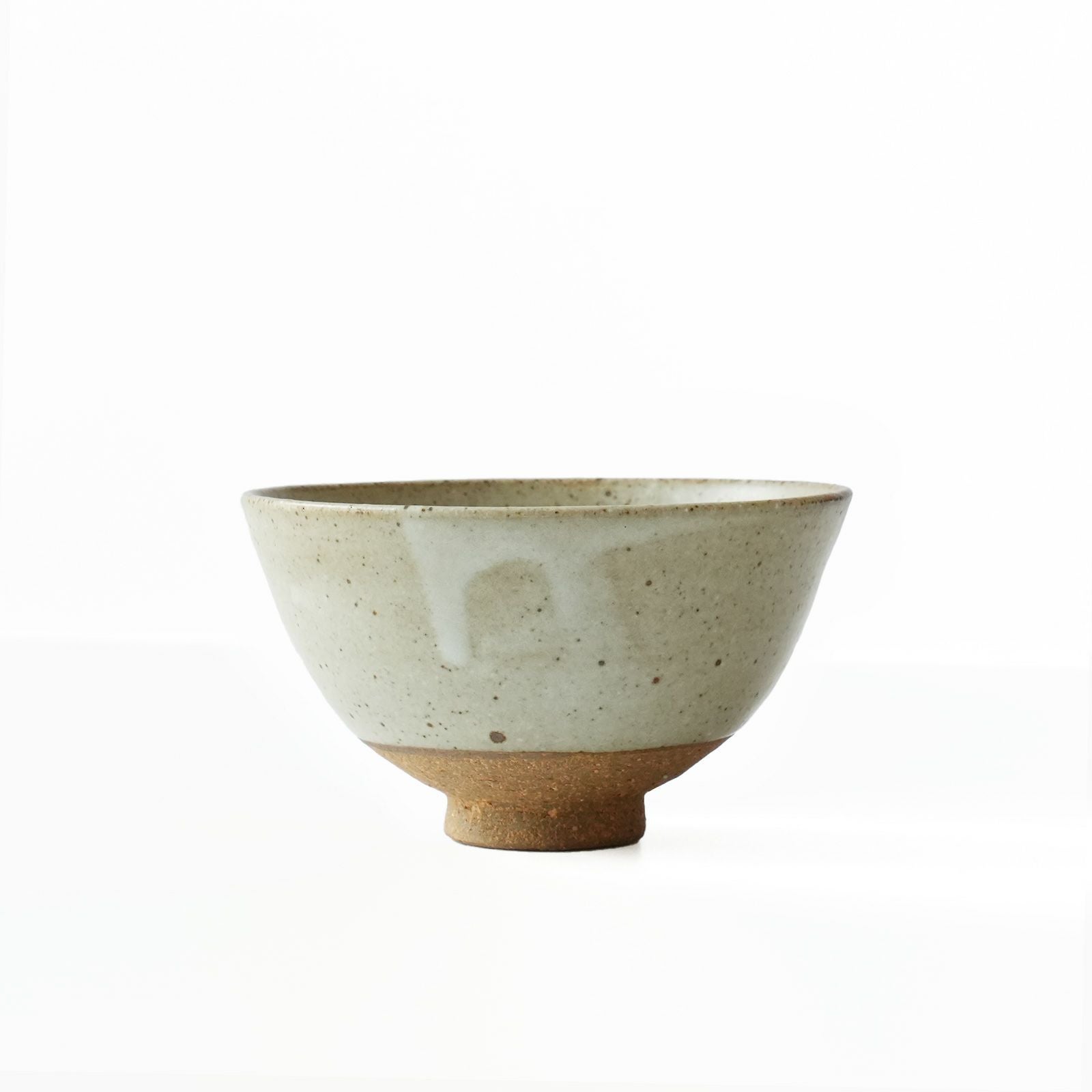 クラフト石川 茶碗S宅配便指定 | シキとサイ