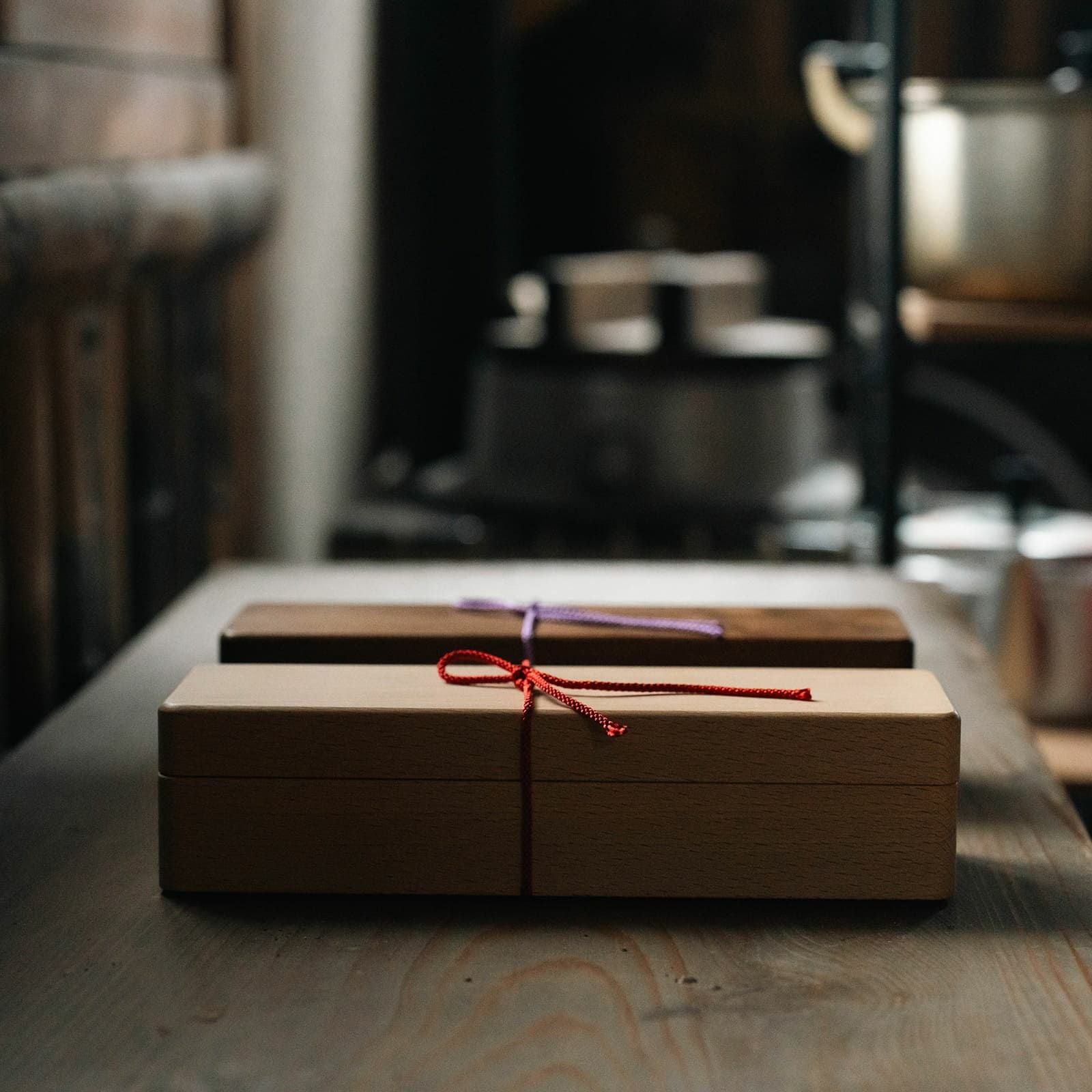 台屋 鰹節削り器 宅配便送料無料 | シキとサイ