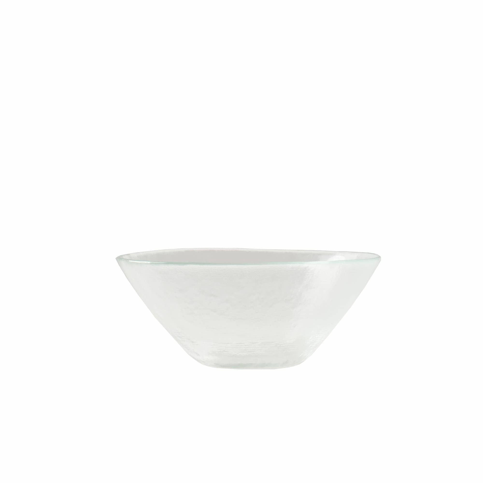 木村硝子店 ヒップ 14cm サラダボウル 宅配便指定 | シキとサイ 木村硝子店 ヒップ 14cm サラダボウル 宅配便指定 | シキとサイ