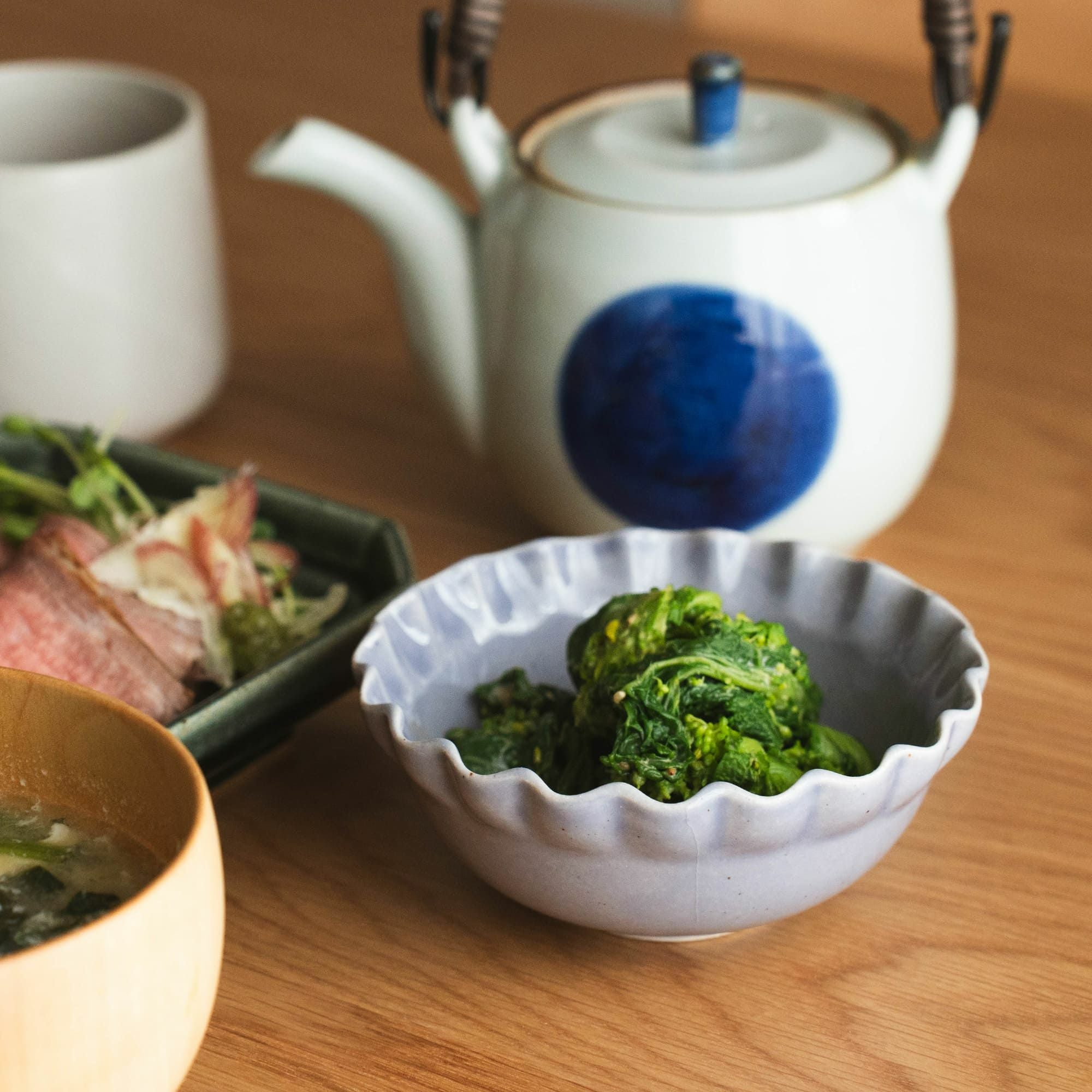 000000000517-01.jpg?size=l&w=