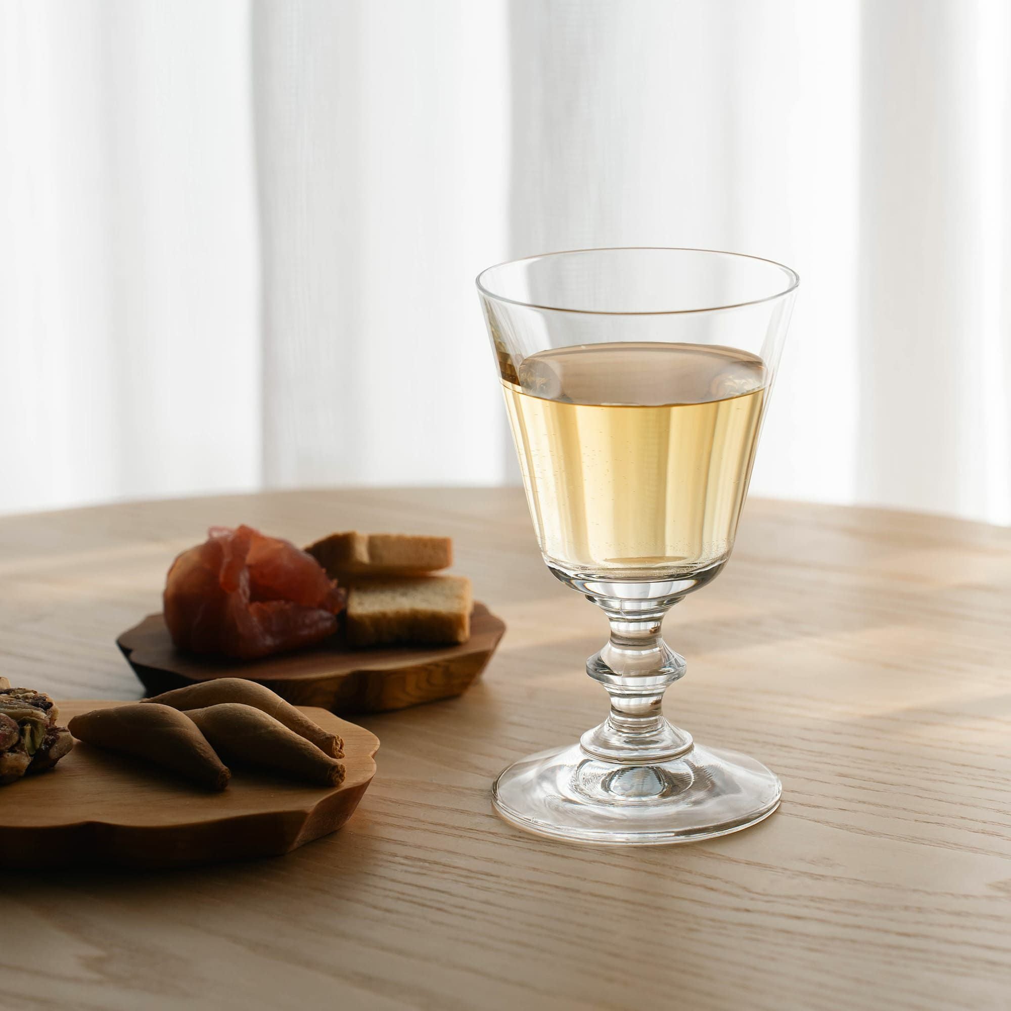 000000000520-01.jpg?size=l&w=