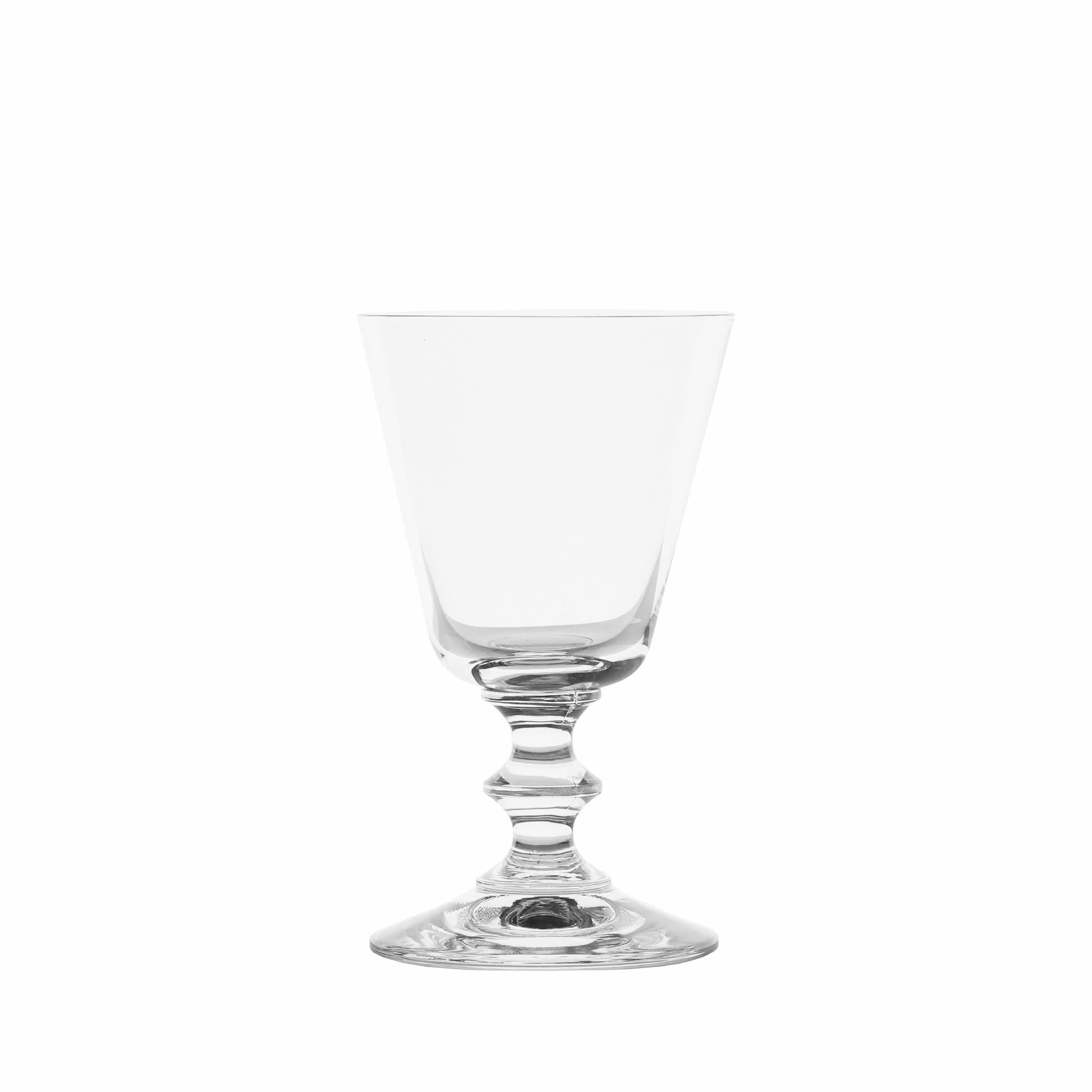 木村硝子店 フランス 6oz ワイングラス 宅配便指定 | シキとサイ