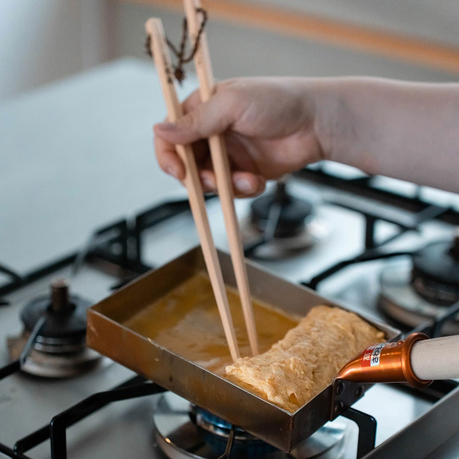 000000000799-01.jpg?size=l&w=