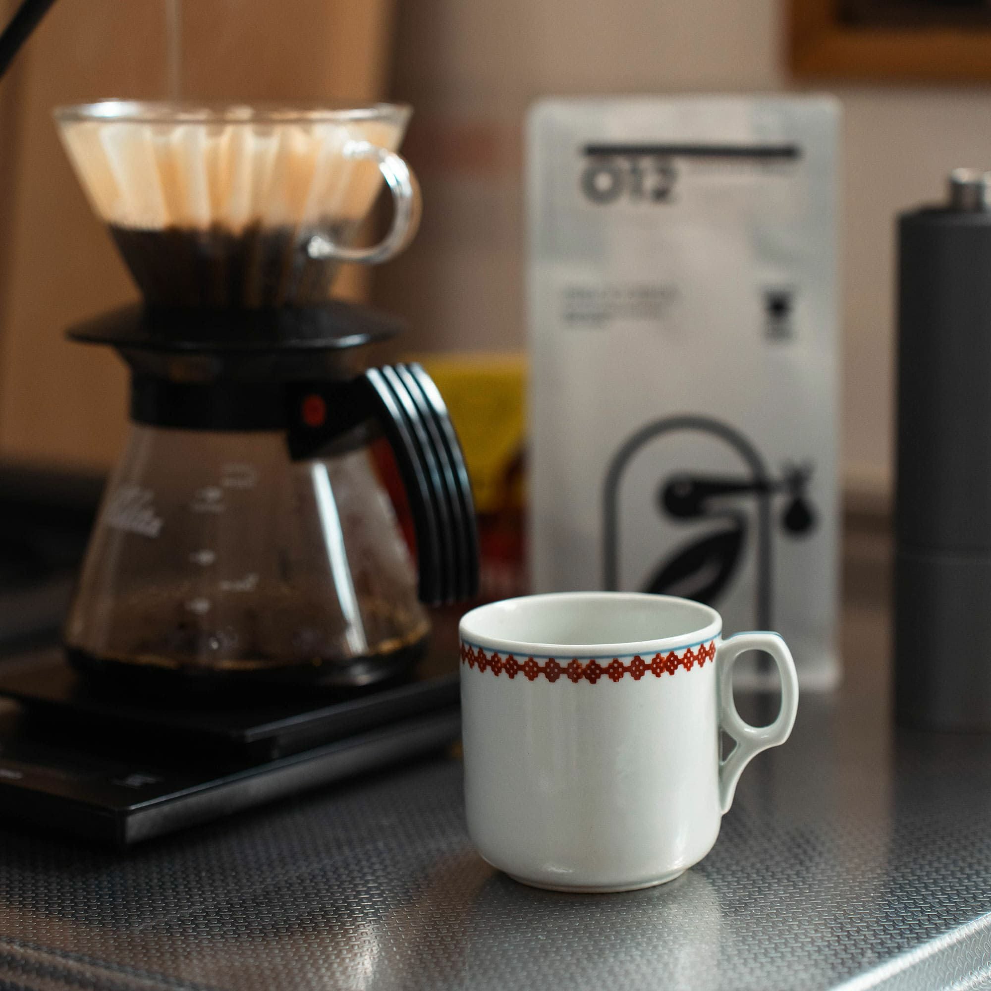 スタジオエムをはじめとする各ブランド人気のマグカップ・湯呑み各種は