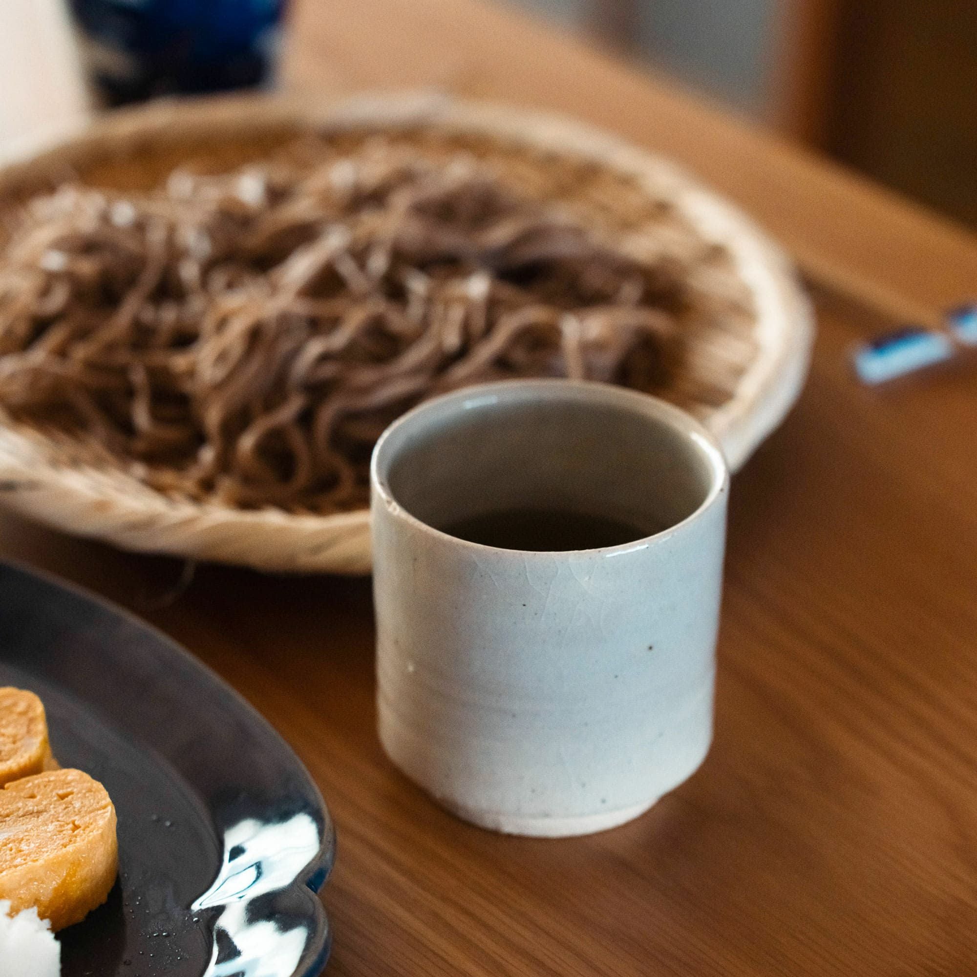 東屋 切立湯呑 大 宅配便送料無料 | シキとサイ