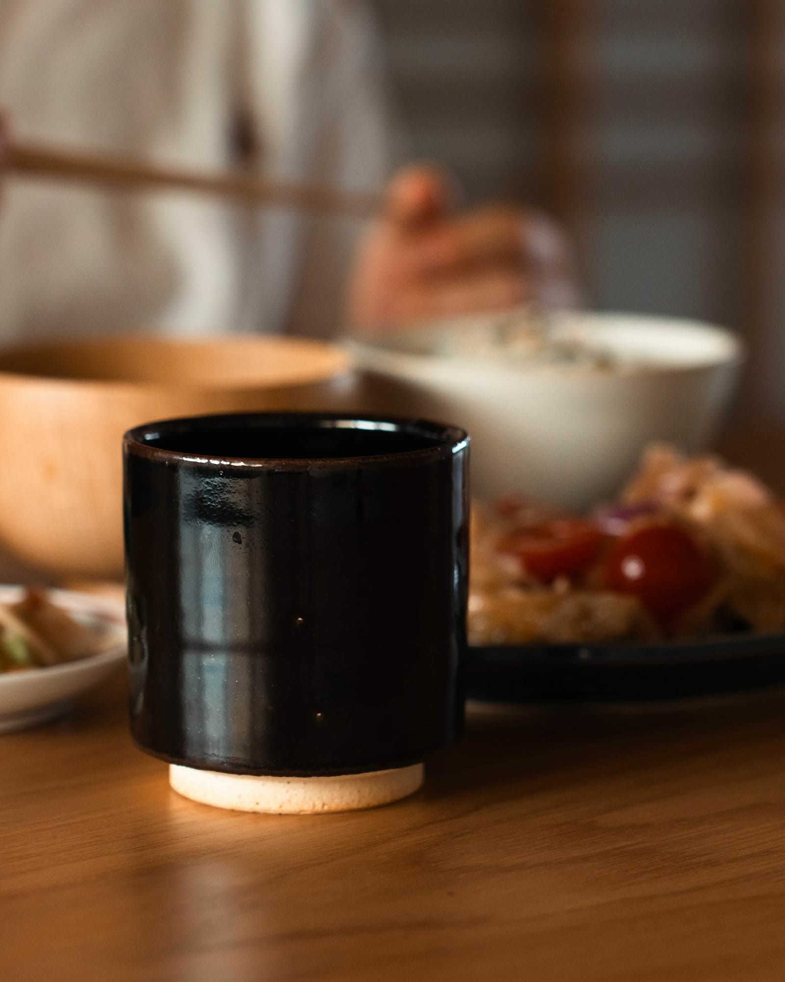 東屋 切立湯呑 大 宅配便送料無料 | シキとサイ