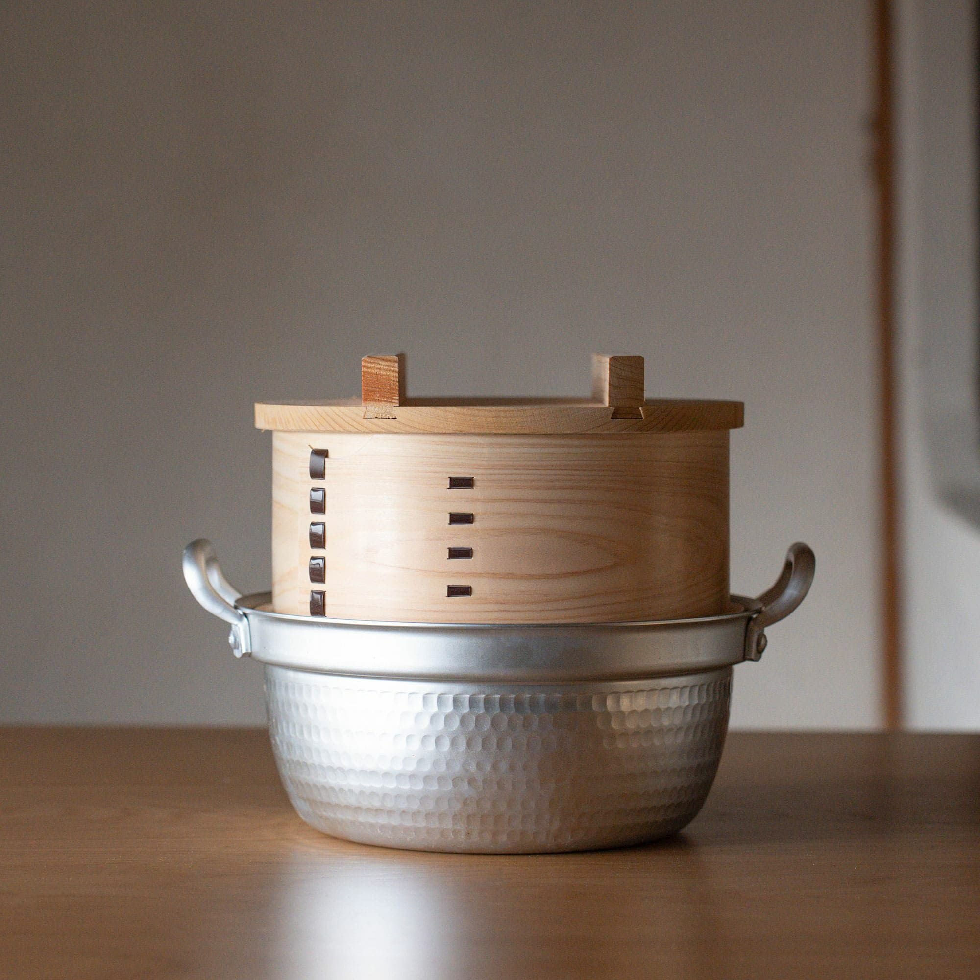 山一 | シキとサイ