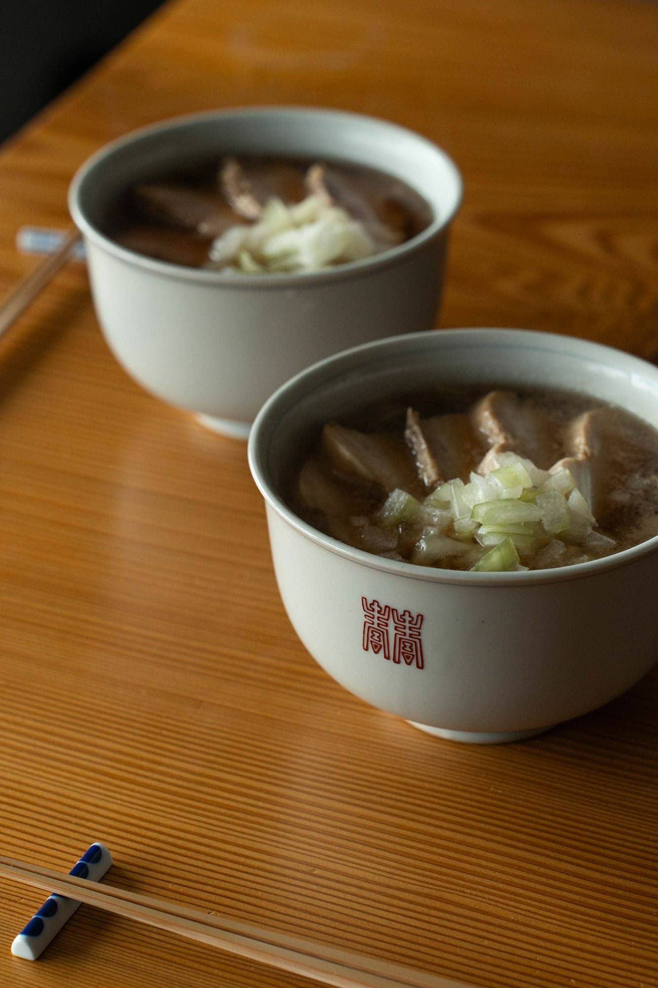 東屋 丼鉢 薫 No.2 宅配便送料無料 | シキとサイ