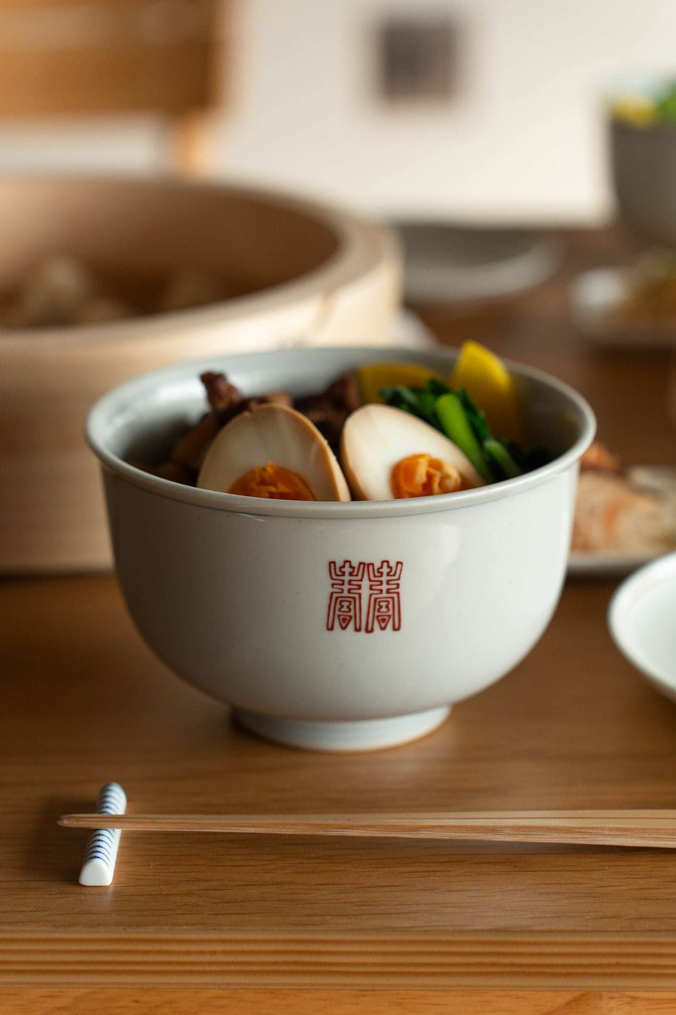 東屋 丼鉢 薫 No.2 宅配便送料無料 | シキとサイ